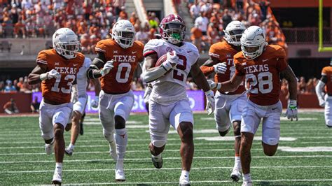 2014 alabama crimson tide football roster|alabama vs texas a&m 2014.